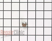 Thermostat - Part # 612440 Mfg Part # 5300808956