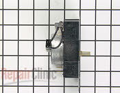 Timer - Part # 276911 Mfg Part # WE4X831