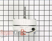 Blower Motor - Part # 631645 Mfg Part # 5303304137