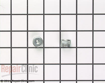 Cap,top pilot 5303211191 Main Product View