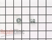 Cap,top pilot - Part # 621341 Mfg Part # 5303211191
