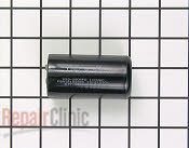 Capacitor - Part # 406742 Mfg Part # 131212301