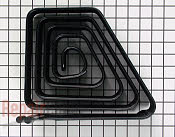 Condenser - Part # 661630 Mfg Part # 60434-3