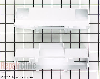 Cover 218631001 Main Product View