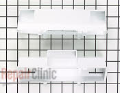 Cover - Part # 451442 Mfg Part # 218631001