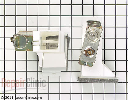 Damper (OEM)  215011503