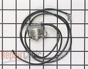 Defrost Thermostat - Part # 399039 Mfg Part # 1168777