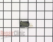 Dispenser Switch - Part # 452277 Mfg Part # 218841901