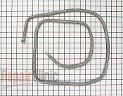 Door Seal - Part # 500305 Mfg Part # 318053103
