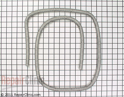 Door Seal 5303131601 Main Product View