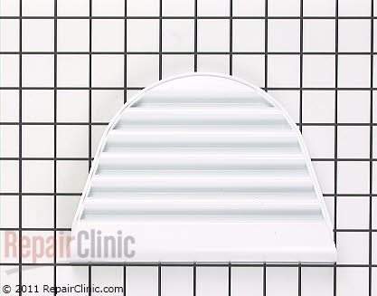 Drip Tray 5303297844 Main Product View