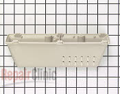 Drum Baffle - Part # 406931 Mfg Part # 131274600