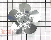Fan Blade - Part # 628135 Mfg Part # 5303289032