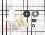 Float Switch - Part # 12789 Mfg Part # 5300809859
