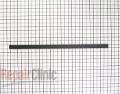 Handle - Part # 494501 Mfg Part # 316020204