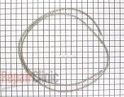 Heating Element - Part # 1266671 Mfg Part # W10116793