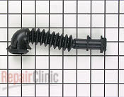 Hose - Part # 406918 Mfg Part # 131271600