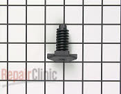 Leveling Leg - Part # 823627 Mfg Part # 316129200