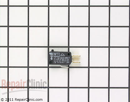 Micro Switch 241689101 Main Product View