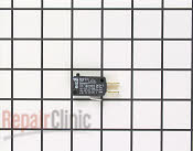 Micro Switch - Part # 1194828 Mfg Part # 241689101