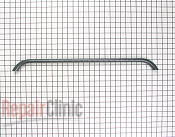Oven Door Handle - Part # 892002 Mfg Part # 316248303