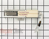 Oven Igniter - Part # 493679 Mfg Part # 316T023P05
