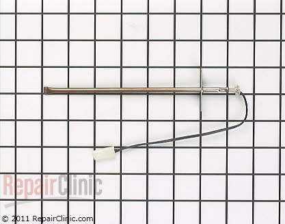 Oven Sensor 316134900 Main Product View