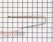 Oven Sensor - Part # 823643 Mfg Part # 316134900
