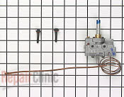 Oven Thermostat - Part # 638088 Mfg Part # 5303935014