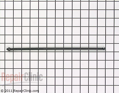 Rod 131271400       Main Product View