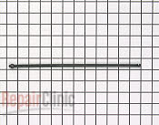 Rod - Part # 406916 Mfg Part # 131271400