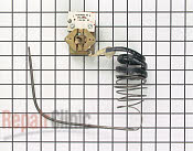 Thermostat - Part # 222698 Mfg Part # R0157638