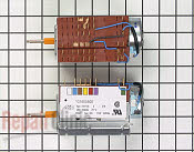 Timer - Part # 768229 Mfg Part # 131800500