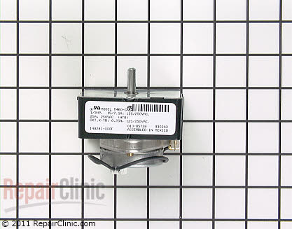 Timer 5303297177 Main Product View