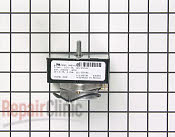 Timer - Part # 629639 Mfg Part # 5303297177
