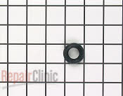 Upper Lip Seal - Part # 616309 Mfg Part # 5303161307