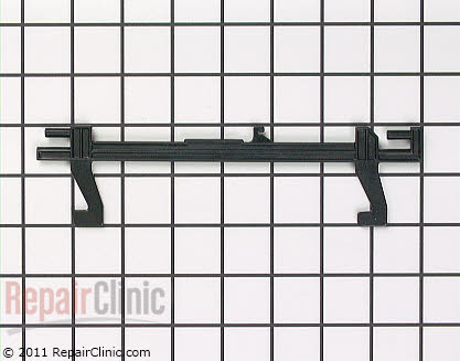 Door Hook 80QBP2524