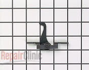 Door Latch - Part # 355294 Mfg Part # 07020149