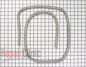 Door Seal - Part # 616232 Mfg Part # 5303131601