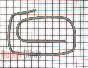 Door Seal - Part # 695171 Mfg Part # 71001841