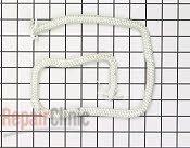Door Seal - Part # 698831 Mfg Part # 7201P018-60