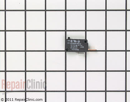 Door Switch 99002207 Main Product View