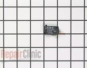 Door Switch - Part # 768242 Mfg Part # 99002207