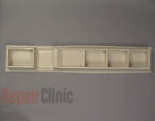 Door or Door Component - Part # 675155 Mfg Part # 65950-6