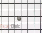 Drum Bearing - Part # 493447 Mfg Part # 315772