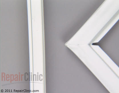 Freezer Door Gasket (OEM)  5303288954
