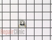High Limit Thermostat - Part # 751414 Mfg Part # 99001006