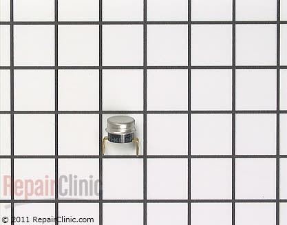 High Limit Thermostat 99001852 Main Product View