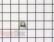 High Limit Thermostat - Part # 752128 Mfg Part # 99001852