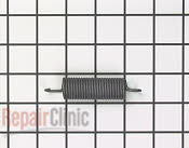 Idler Spring - Part # 791115 Mfg Part # 31001465